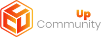 ControlUp Community